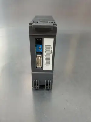 USED Fuji Electric NP1AYH8V-MRZ4