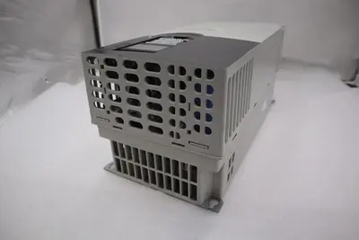 Allen Bradley PowerFlex 755 DRIVE 20G11ND052JA0NNNNN 40 HP 480V NEW STOCK 5668 889508555416