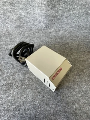 New | in-Stock IEPS TBF20S Misc Electrical & Power Parts California US | Davliegogo LLC #1729057