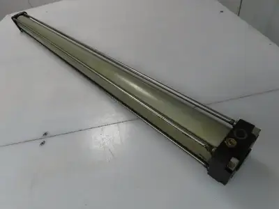 Pneumax 1366.50.850.01 Pneumatic Tie Rod Air Cylinder 50mm Bore 850mm Stroke