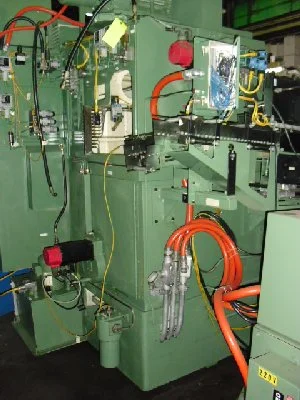 USED FELLOWS 10-2