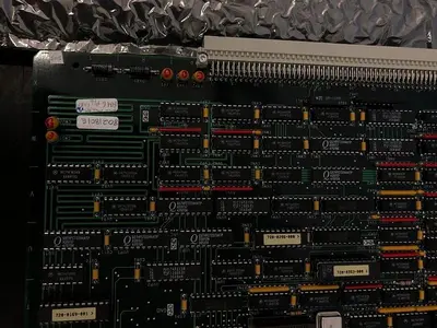 (28) LTX 120-0268-732 REV C