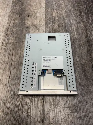 USED TFT SOLUTIONS 104SP-X104-2535-TS