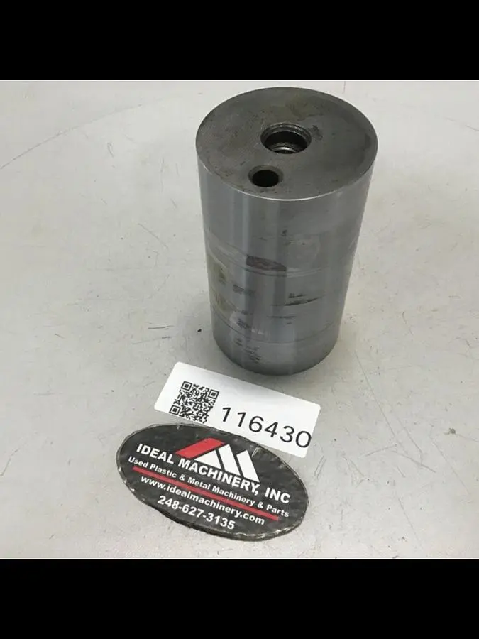 USED CINCINNATI MILACRON 5038623