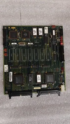 Used HAAS AUTOMATION HAAS 65-3200A 32-3200A I/O Boards & Replacement Parts Missouri US | Up Time Machines #785218