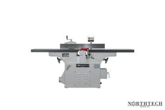 NT-J16 JOINTER 16″