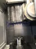 24" EMAG VMC 450-5MT Vertical Turning Center, 2021 thumbnail