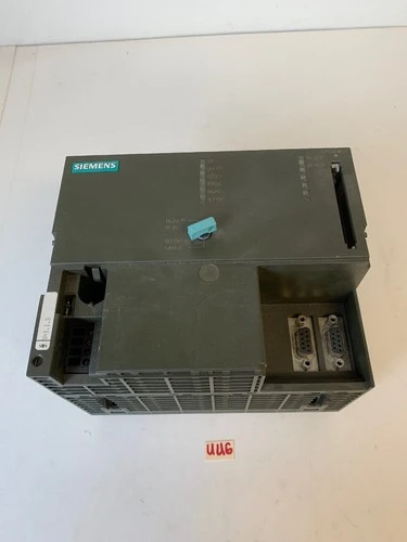 Used _UNKNOWN_ _UNKNOWN_ Lab Automation | J&J Industrial Supply #544528