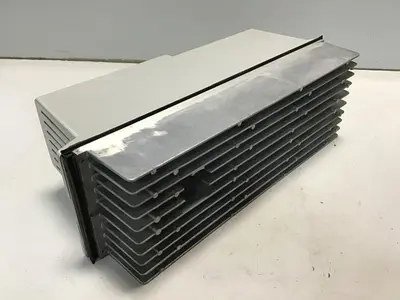 USED ABB 3HAB8101-8/09B