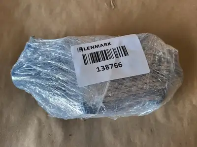 NEW EATON 222627