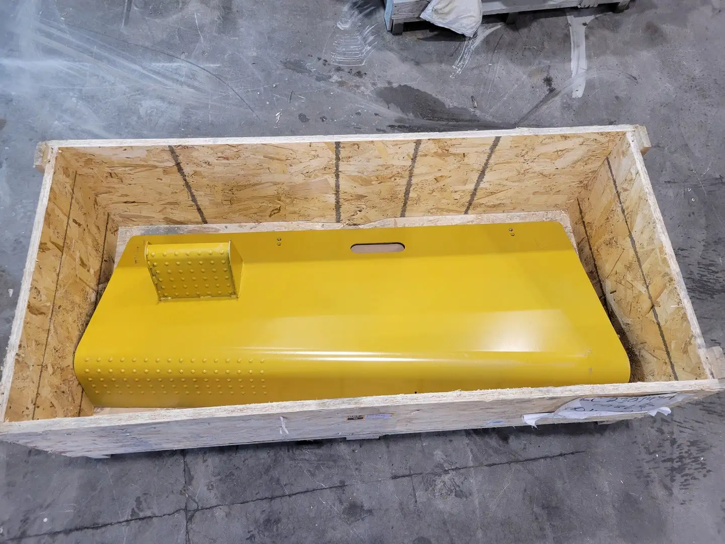 NEW 2023 CATERPILLAR 273-8959