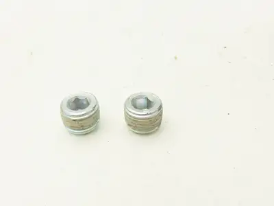 Parker 06R113AC Pneumatic Air Pressure Regulator 1/4" NPT
