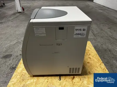 USED Beckman Coulter SCIEX PA800 Plus Protein Biologics Analysis System