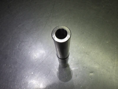 Dapra M10 Coolant Thru Carbide Milling Shank SC-ME-07560-7700-C (LOC1610)