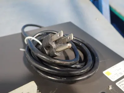 USED SONY LY201