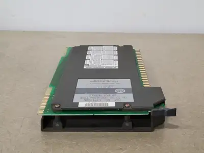 NEW ALLEN BRADLEY 1771-OBN
