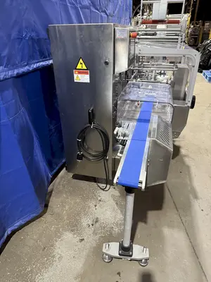 NEW 2021 ULMA ATLANTA E