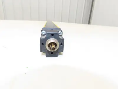 Used SCHMERSAL _UNKNOWN_ Proximity Sensors Indiana US | Arrow Industrial #1249674