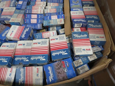 New | in-Stock RAYBESTOS _UNKNOWN_ Automotive Parts Texas US | OCO Industrial #1774026