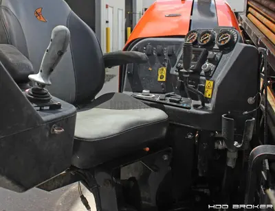 Used 2023 DITCH 2023 DITCH WITCH JT20 Drill Rigs Florida US | HDD Broker #1346310