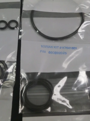 NEW Varian K7641801
