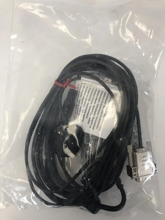 New | in-Stock EDWARDS LIFESCIENCES EV-1000 Medical Parts | Denova Medical #1521730