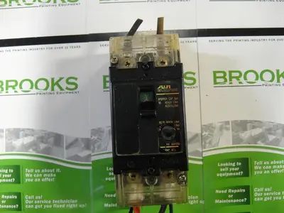 USED HAMADA E02-19-3