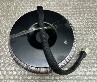 NEW Lauma Elettronica T1200.S.000