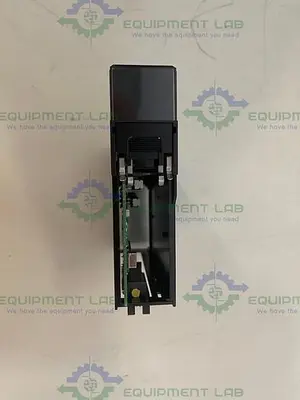 NEW ALLEN BRADLEY 1756-OB16I CONTROL LOGIX  SERIES A DC OUTPUT MODULE F/W REV 2.1