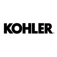 KOHLER