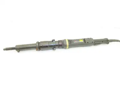 Ingersoll Rand D Series Nutrunner 90-120Nm 395rpm 1/2" Nut Driver