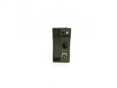 Mayser Electronic Safety System 250V 2A DC24