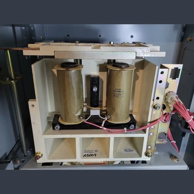USED GENERAL ELECTRIC (GE) CR194A118F2