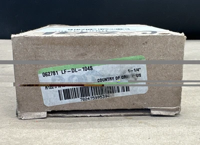 NEW Dodge 062781
