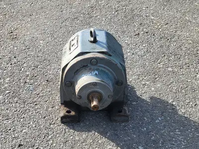 USED SEW-EURODRIVE R702