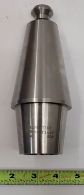 EURO-TECH MYTECH WHO408 Tooling & Accessories, Tooling | Machinery Central (6)