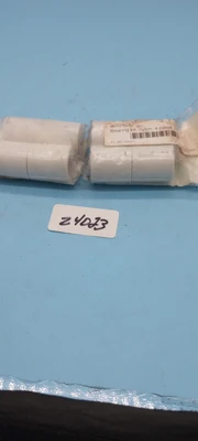 1023055 - BEARING KIT, NYLON, (QTY 8) 435/36/85/86