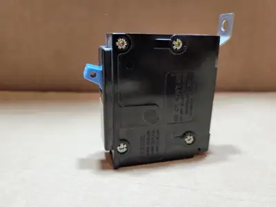USED WESTINGHOUSE BAB1015