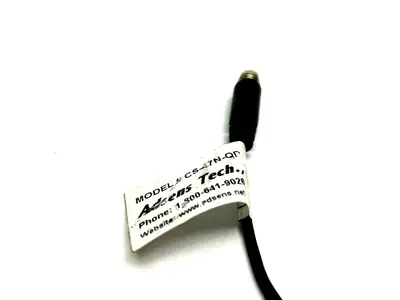 USED ADSENS TECH MAGNETIC SENSOR