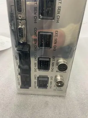 23945751 CHEMICAL TEMP CONTROLLER