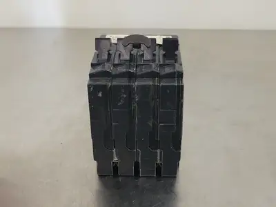 Used MURRAY MP23020 Switchgears British Columbia CA | Lenmark #241593