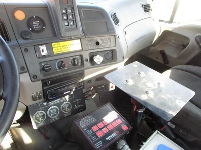 Used 2002 STERLING ACTERRA Service & Utility Trucks Arizona US | Tuscon Trux & Equipment Sales #1546110