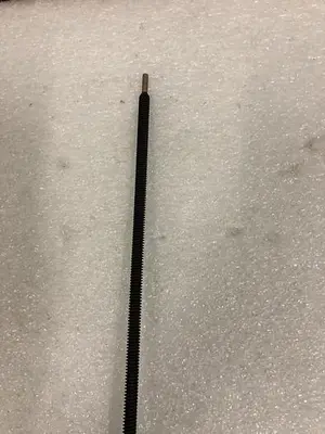 USED HAYDON SWITCH E46440-05-0790815