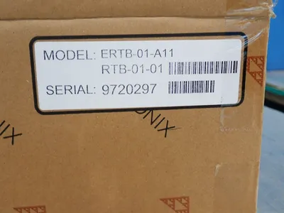 NEW IKONIX RTB01