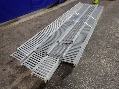 Grating