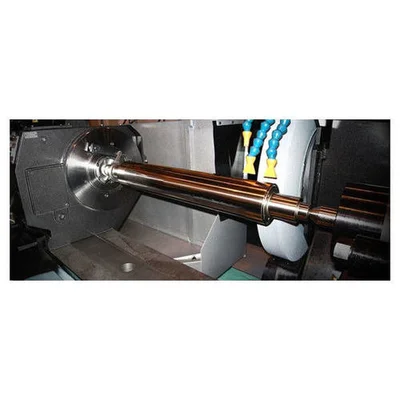 NEW TOYODA GL6-63
