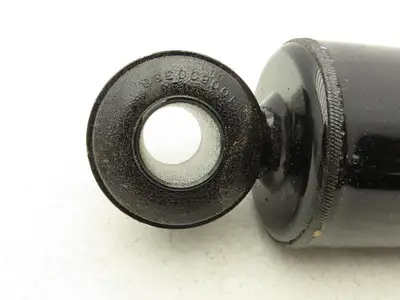 New | in-Stock MONROE _UNKNOWN_ Miscellaneous MRO Indiana US | Arrow Industrial #1367512