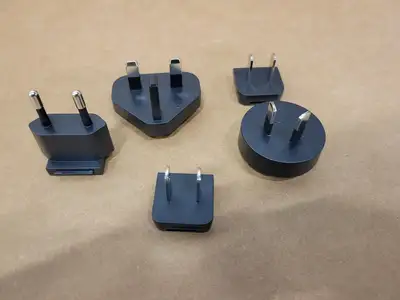 NEW GRACO 257464