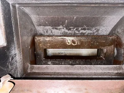 61hqskn4f1h29td74vz37jrhvx9y