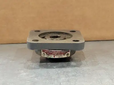 NEW SEALMASTER SF-10